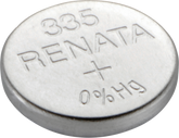 335 - RENATA
